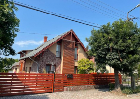 K88 Apartman